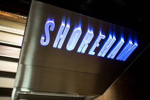 New York, New York) Vereinigte Staaten Hotel Gutscheincode booking.com