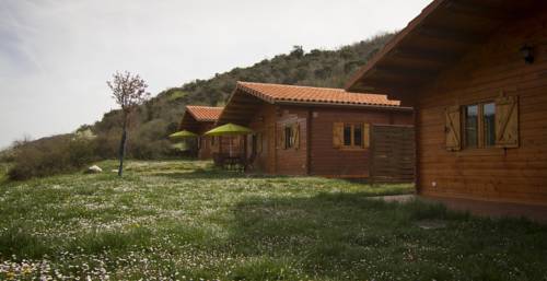 Villanueva de Cameros Spain hotel promo code booking.com