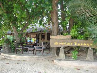 Koh Mak (Trad) Thailand hotel promo code agoda.com