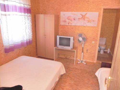 Fontanka Ukraine code promo hôtel booking.com
