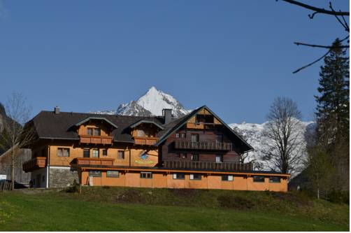 Rohrmoos Österreich Hotel Gutscheincode booking.com