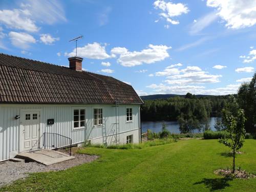 Åmot Suecia promoción de código de hotel booking.com