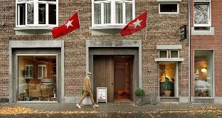 Maastricht Netherlands hotel promo code agoda.com