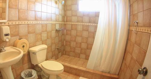 Turrialba Costa Rica code promo hôtel booking.com