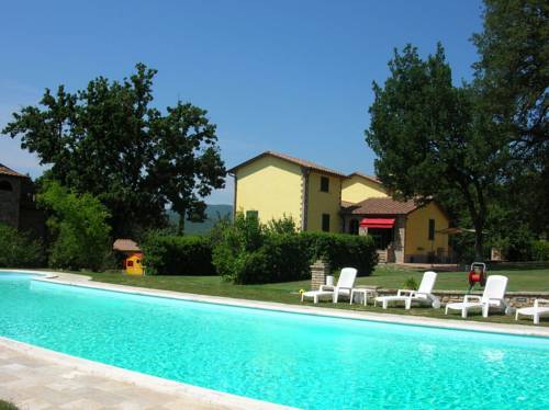 Anghiari Italie code promo hôtel booking.com