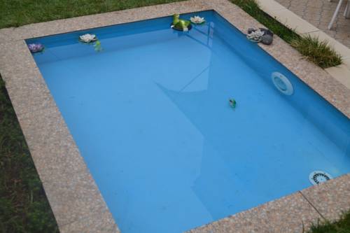 Eriwan Armenien Hotel Gutscheincode booking.com