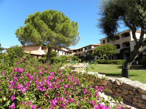 Porto Rotondo Italia codice promozionale dell'hotel Booking.com