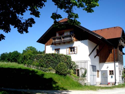 Hof bei Salzburgo Austria promoción de código de hotel booking.com