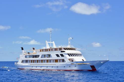 Città di Male Maldive codice promozionale dell'hotel Booking.com