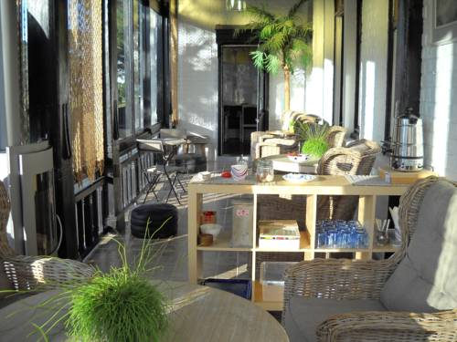 De Haan Belgien Hotel Gutscheincode booking.com