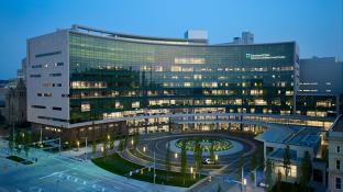 Cleveland (OH) United States hotel promo code agoda.com