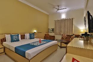 Rajkot India hotel promo code agoda.com