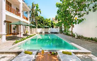 Hoi An Vietnam hotel promo code agoda.com