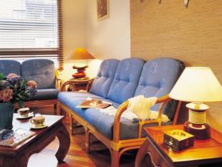 Nantes France hotel promo code agoda.com