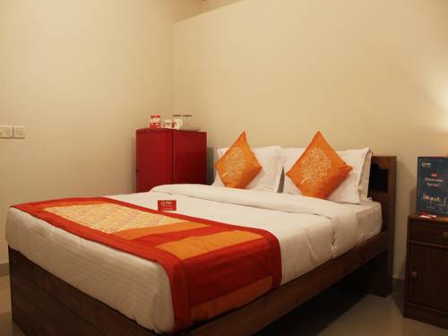 Goa India hotel promo code booking.com
