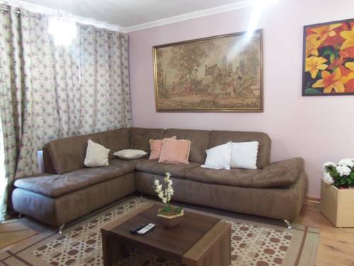 Gramado (Rio Grande do Sul) Brazil hotel promo code booking.com