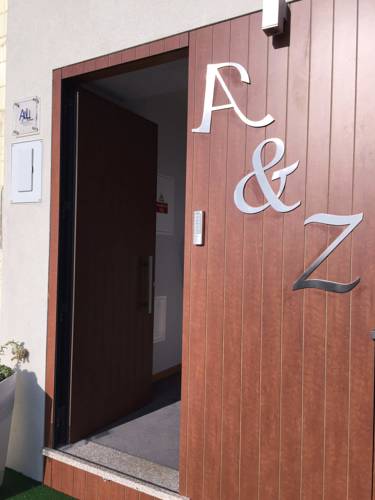 Espinho Portugal Hotel Gutscheincode booking.com