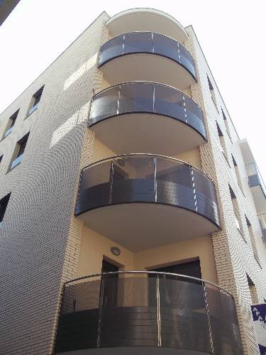 Lloret de Mar Espagne code promo hôtel booking.com