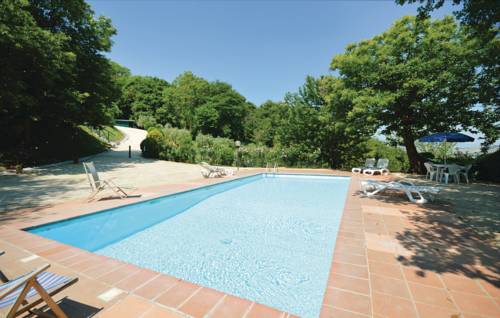 Acquapendente VT Italia codice promozionale dell'hotel Booking.com