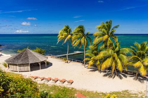Le François Martinique hotel promo code booking.com
