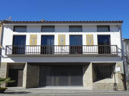Oropesa España promoción de código de hotel booking.com