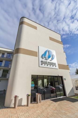 Unieście Polen Hotel Gutscheincode booking.com