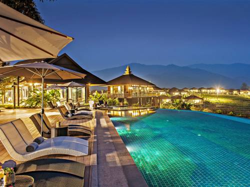 Tha Sut Tailandia codice promozionale dell'hotel Booking.com