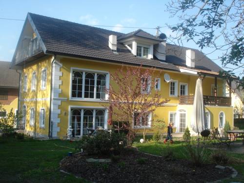 Unterburg am Klopeiner See L'Autriche code promo hôtel booking.com