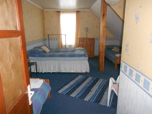 Plaani Estland Hotel Gutscheincode booking.com