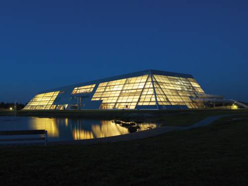 Nr. Nebel Denmark hotel promo code booking.com