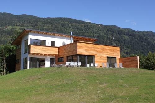 Bodensdorf Österreich Hotel Gutscheincode booking.com
