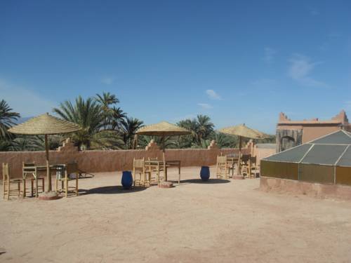 Ouarzazate Marrocos código promocional do hotel booking.com