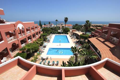 Lagos Portugal code promo hôtel booking.com