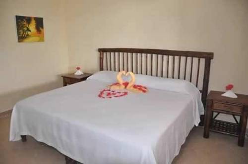 Ixtapa Zihuatanejo México promoción de código de hotel booking.com