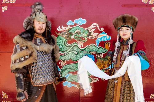 Ulan-Ude Russia hotel promo code agoda.com