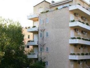 Athens Greece hotel promo code agoda.com