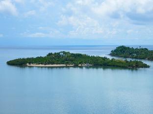 Romblon Philippines hotel promo code agoda.com