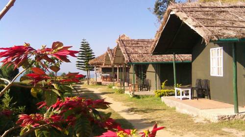 Suryanelli India codice promozionale dell'hotel Booking.com