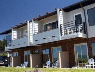 Cambria (CA) United States hotel promo code agoda.com