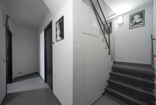 Napoli Italien Hotel Gutscheincode booking.com