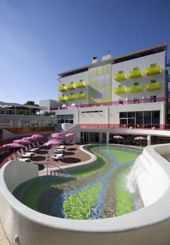 Athènes Grèce code promo hôtel booking.com