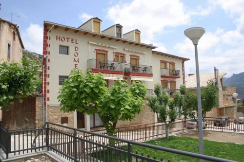 Arén Spanien Hotel Gutscheincode booking.com