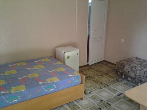 Gabinetto Russia codice promozionale dell'hotel Booking.com