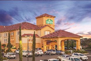 Paso Robles (CA) United States hotel promo code agoda.com