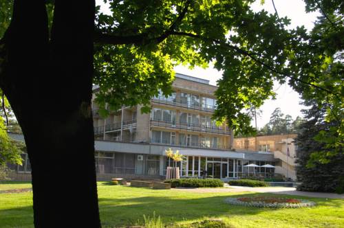 Golitsyno Russie code promo hôtel booking.com