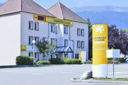 Saint-Genis-Pouilly França código promocional do hotel booking.com