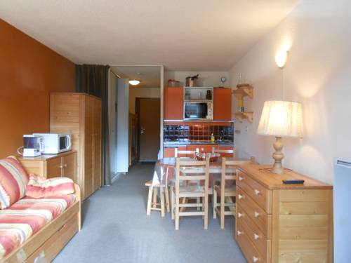 Les Deux Alpes Francia promoción de código de hotel booking.com