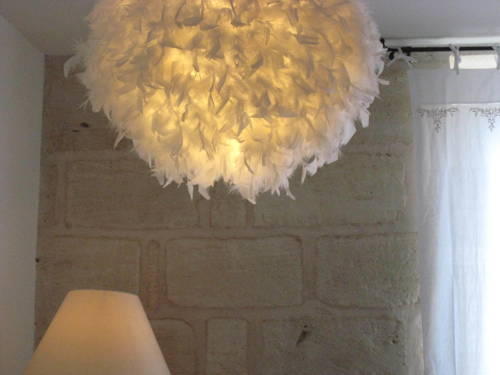 Bordeaux Frankreich Hotel Gutscheincode booking.com