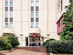 Nantes France hotel promo code agoda.com
