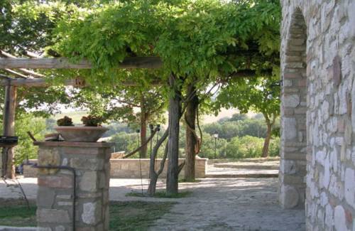 Todi Italie code promo hôtel booking.com